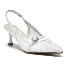 Sapato em tecido 155-021-02